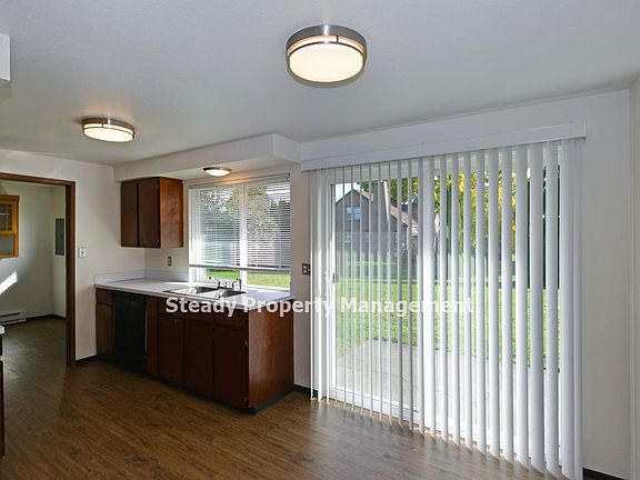 2nd image of 2319 95th Avenue Ct E