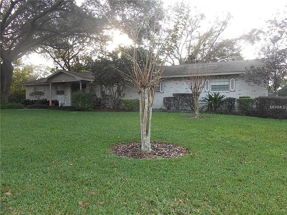 2nd image of 4311 Orangewood Cir