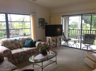 15320 Moonraker Ct APT 207, North Fort Myers, FL 33917