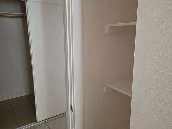2nd image of 9215 N 13th Pl APT 5