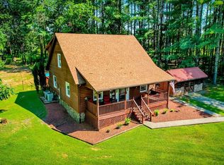 50 Mapleridge Dr, Wirtz, VA 24184