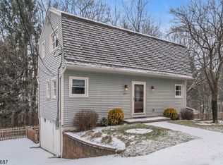 253 Sussex Ave, Newton, NJ 07860