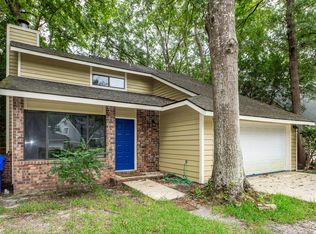 7820 Racquet Rd, North Charleston, SC 29418