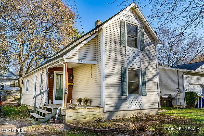 1st image of 1518 Herrick Ave NE
