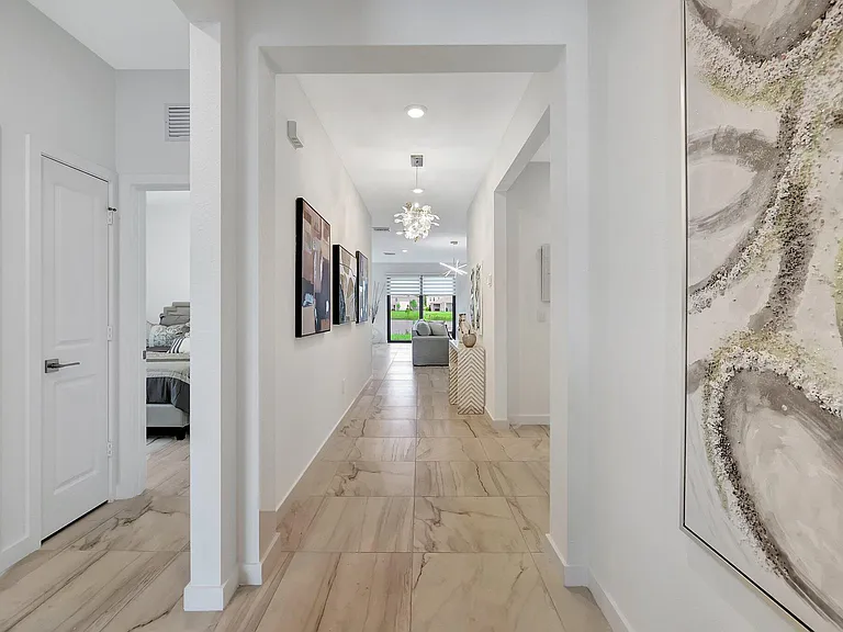 5795 SE Sky Blue Cir — Photo 12