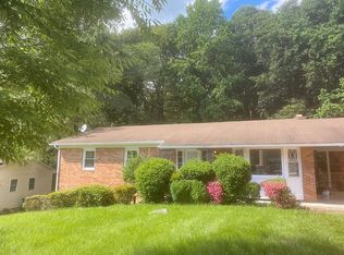 9726 Green Apple Turn, Upper Marlboro, MD 20772