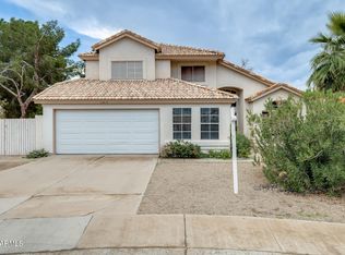 11413 W Sage Ct, Avondale, AZ 85392