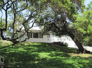 2307 S Peninsula Dr, Daytona Beach, FL 32118