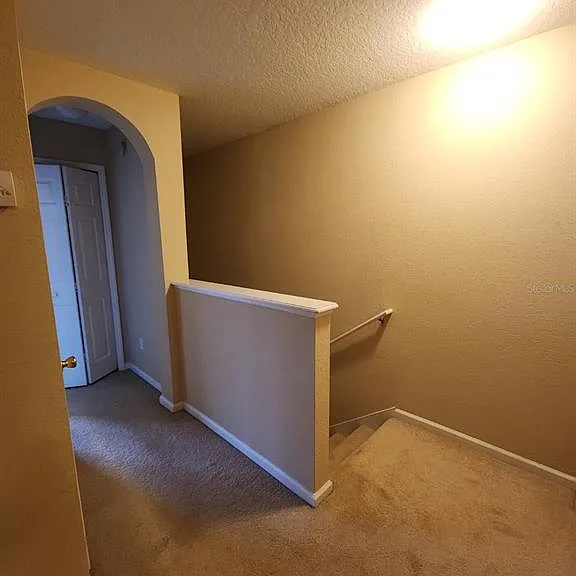 16436 Cedar Crest Dr — Photo 9