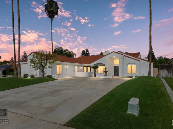 9712 White Oak Dr, Bakersfield, CA 93311
