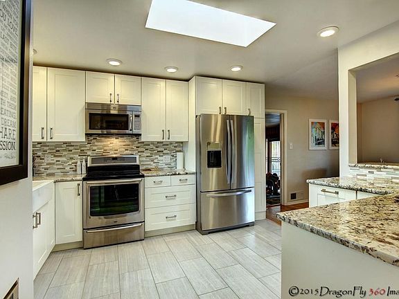 Kitchen_1