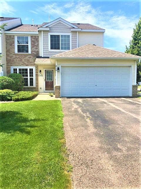 1st image of 410 Wilderness Dr