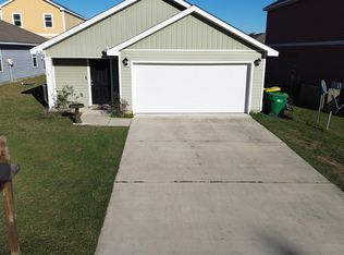 2024 Toulouse St, Ocean Springs, MS 39564