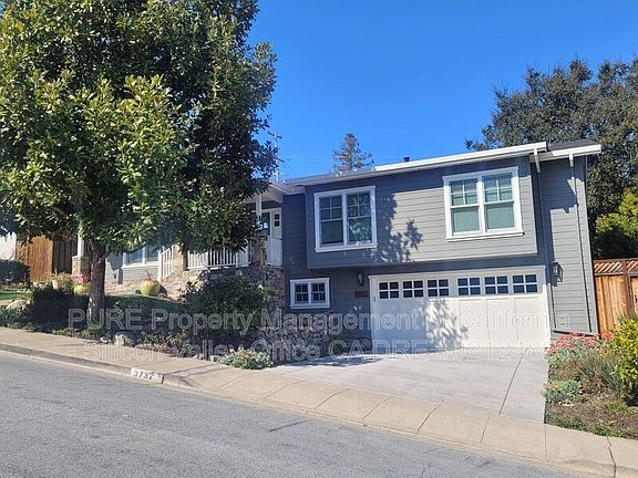 3rd image of 3732 Bret Harte Dr