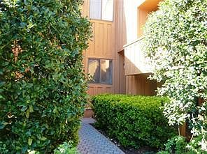 1st image of 15 Steven Drive #3