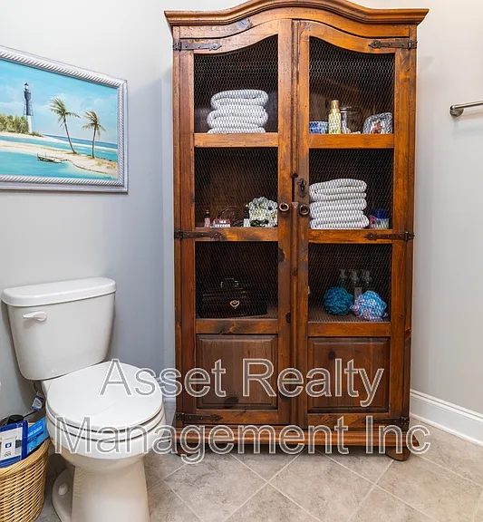 12623 Needlepoint Dr #1 — Photo 12