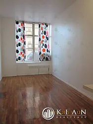 Rented by Kian Realty