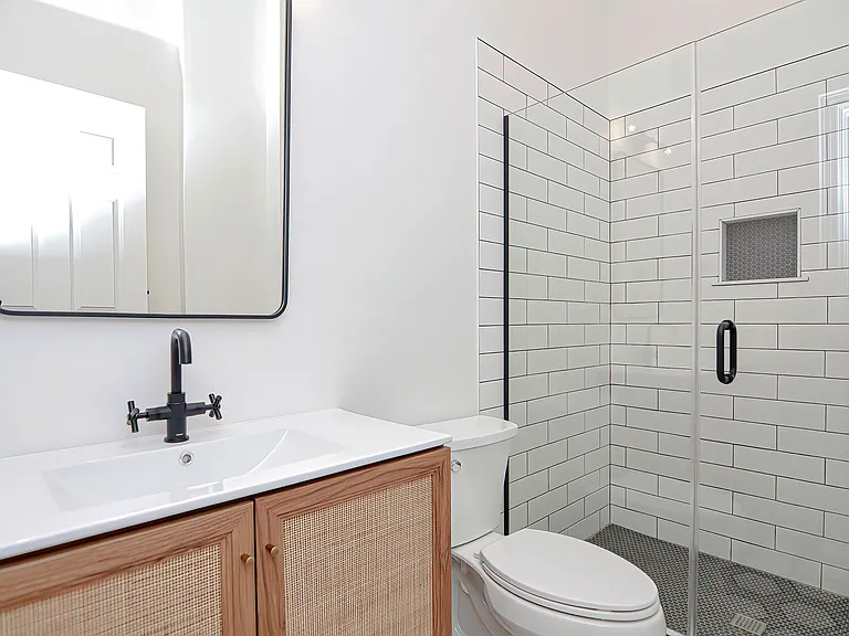 244 Weybosset St — Photo 26
