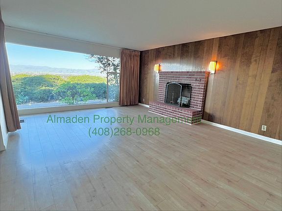 2nd image of 15100 Larga Vista Dr