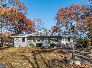 21972 Fox Ridge Rd, Lexington Park, MD 20653