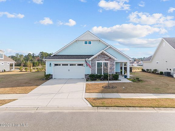 5th image of 7342 Oakland Country Court