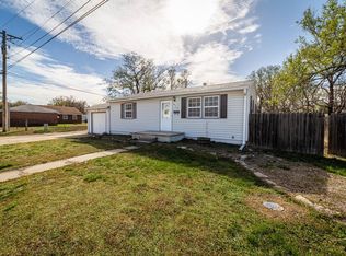 810 Church St, Concordia, KS 66901