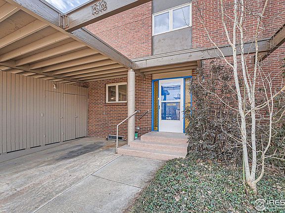 2nd image of 1518 Chambers Dr