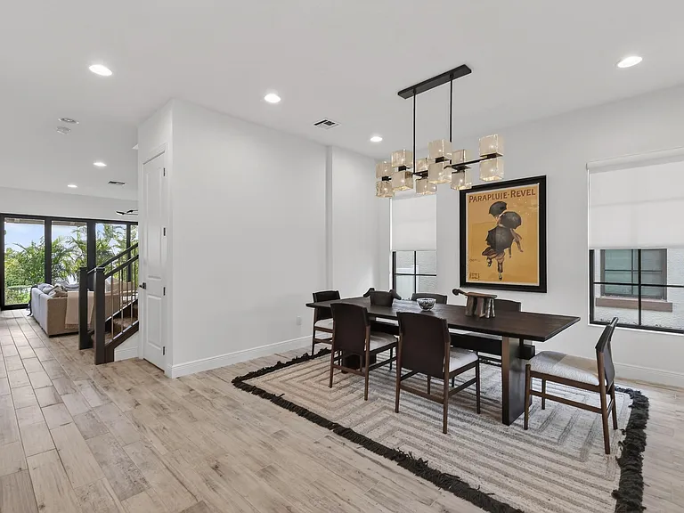 13279 Machiavelli Way — Photo 4