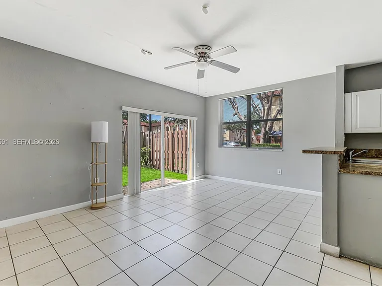 3375 NE 15th Dr #10212 — Photo 35