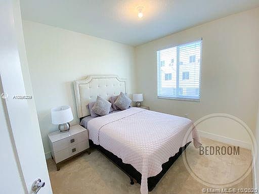 5th image of 10226 NW 64th Ter APT 107