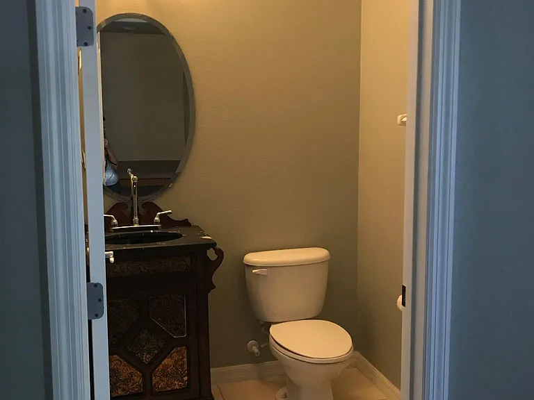 3993 Corrine Dr — Photo 15