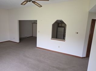 3298 Seneca St APT 7, Buffalo, NY 14224