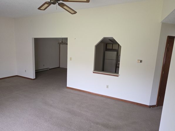 3298 Seneca St APT 7