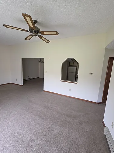 3298 Seneca St #7 Photo 1