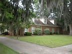 2nd image of 4449 Bell Chase Dr