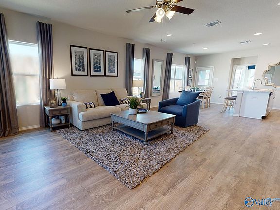 7th image of this home