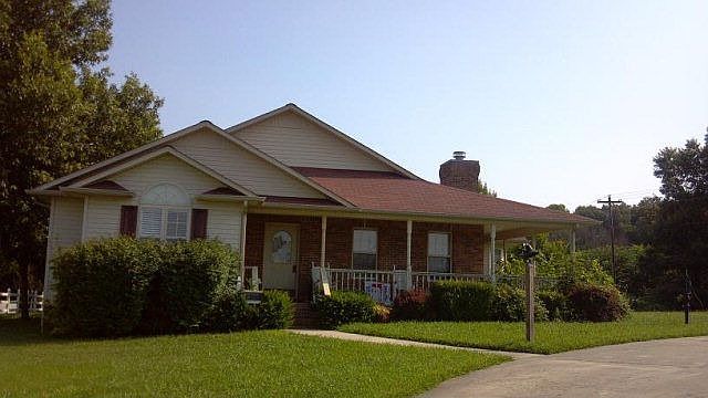 1st image of 3403 Millstone Ct