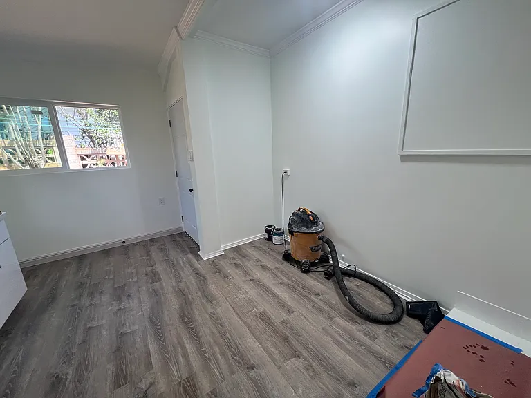 3649 Puuku Mauka Dr #3 — Photo 10
