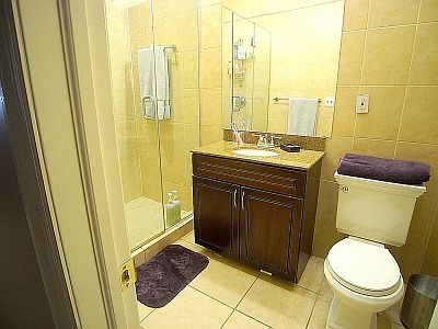 5th image of 153 Mulberry St #1