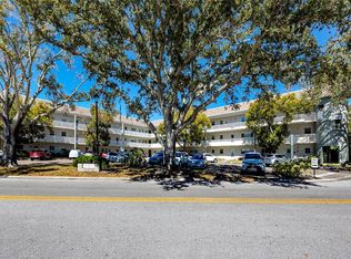 2440 World Parkway Blvd APT 38, Clearwater, FL 33763