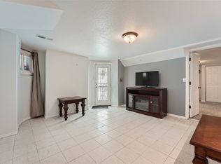 1644 N Emerson St #1, Denver, CO 80218