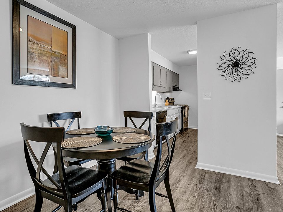 Lions Gate 288 Old Mill Rd Mauldin SC Zillow