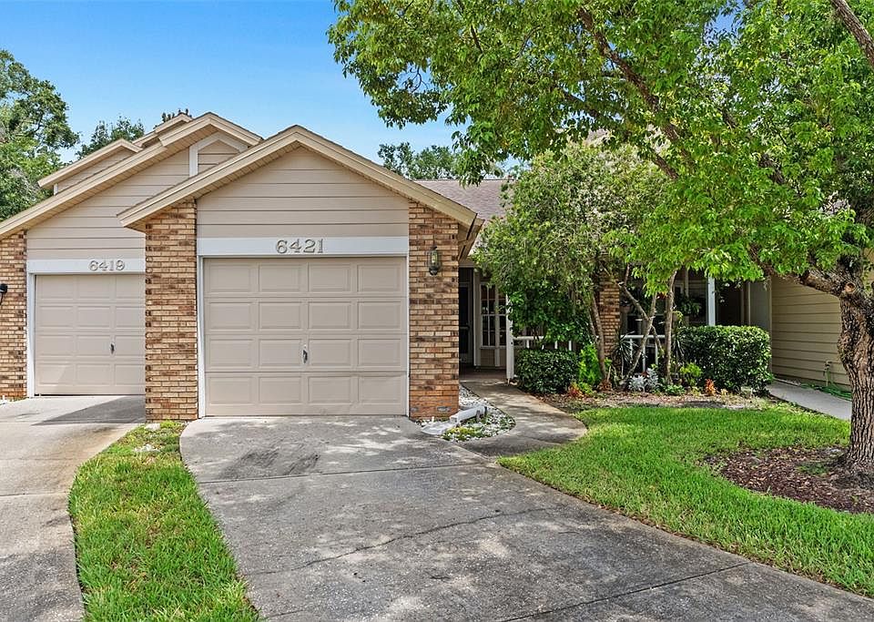 1st image of 6421 REMUS DRIVE