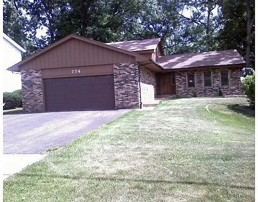 774 E Steger Rd photo 1