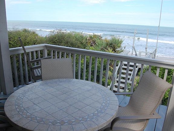 3rd image of 3123 S Ponte Vedra Blvd