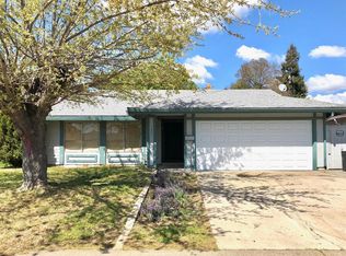 7905 Rockhurst Way, Sacramento, CA 95828