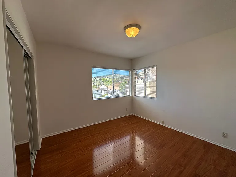 840 Haverford Ave #1 — Photo 14