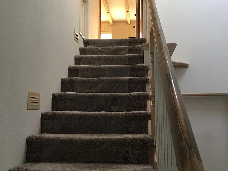 1680 San Luis Dr #A — Photo 3