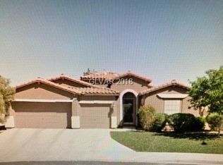106 Mango Ct, Henderson, NV 89015
