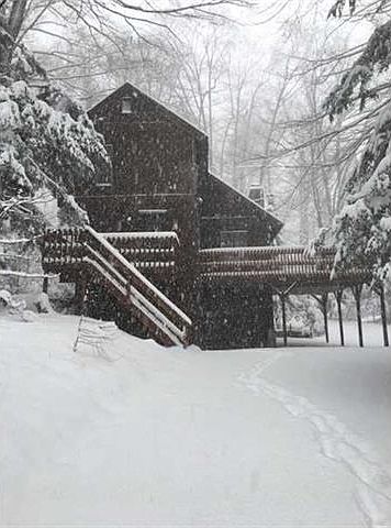 1st image of 99 Meadow Trl